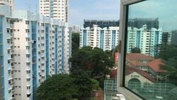 Blk 22 Bendemeer Ville (Kallang/Whampoa), HDB 4 Rooms #634935231